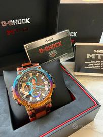 Limited edition