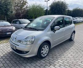 Renault Modus Grand Modus 1.2 16V Yahoo! Km 116.00