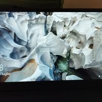 Monitor Portatile15 Pollici Full HD  altoparlanti