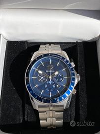 Orologio Breil enclosure TW 1137