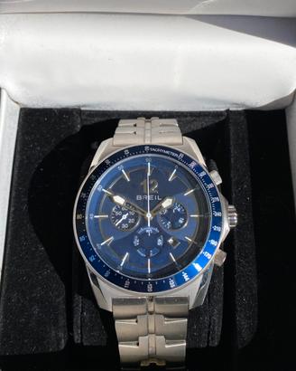 Orologio Breil enclosure TW 1137