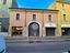 Immagine 5