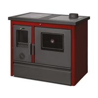 Cucina a legna Prestige K-line