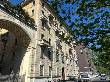 3 LOCALI A MILANO