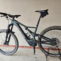 Specialized Turbo Levo