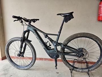 Specialized Turbo Levo