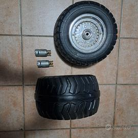 Gaucho Peg Perego