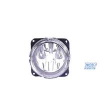 FARI ANABBAGLIANTI FORD TOURNEO CONNECT 02-12 MAZD