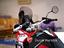 Immagine 26