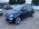fiat-500-1-2-easypower-lounge