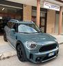 mini-one-d-countryman-1-5d-116cv-automatica-essent