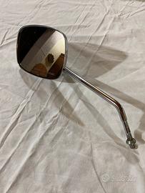 Specchietto originale Harley Davidson