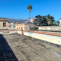 Casa Indipendente - Mascali