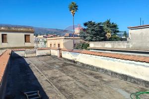 Casa Indipendente - Mascali