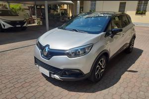 Renault Captur Intens 1.5ENERGY dCi 90 #11937