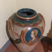 Coppo antico