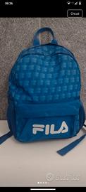 Zaino Fila 