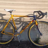  Giant TG. 57 vintage