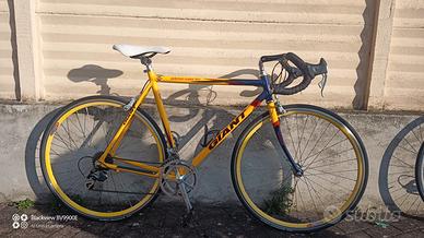  Giant TG. 57 vintage