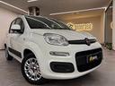 fiat-panda-1-3-mjt-s-s-pop-75000-km-