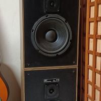 casse Revac HP 102
