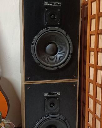casse Revac HP 102