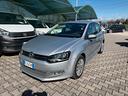 volkswagen-polo-1-2-70-cv-5p-comfortline