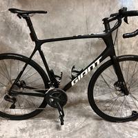 GIANT TCR SL