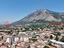 Immagine 27