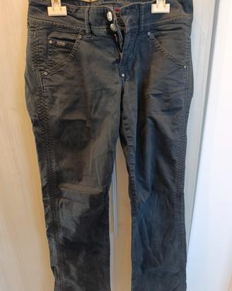 Pantaloni Guess  taglia 42 