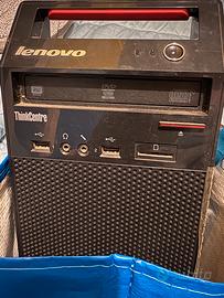 Pc desktop