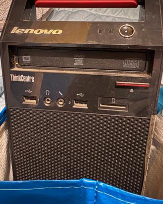 Pc desktop