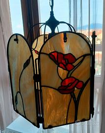 Lampadario 