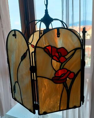 Lampadario 