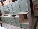 cucina-componibile-expo-293-mod-carmen-verde