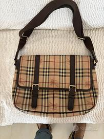 Borsa