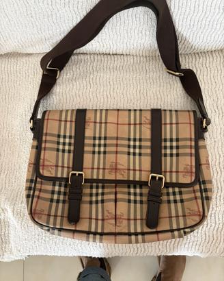 Borsa
