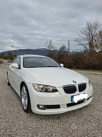  bmw  coupe  325d