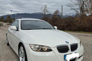  bmw  coupe  325d