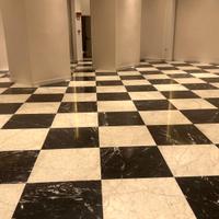 Ristrutturazioni e Cartongessi ANTICRISI