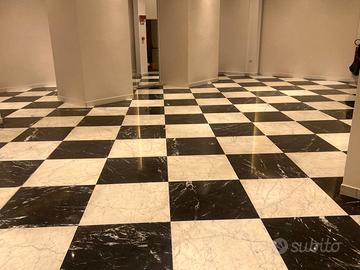 Ristrutturazioni e Cartongessi ANTICRISI