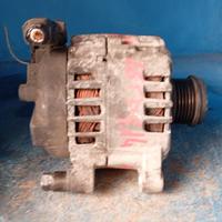 ALTERNATORE MAZDA 3 Berlina Serie AV6N10300G0 Y6 d