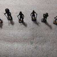 (Sped. Inclusa) SOLDATINI_PIOMBO/FERRO – KINDER