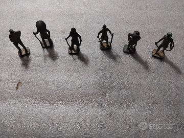 (Sped. Inclusa) SOLDATINI_PIOMBO/FERRO – KINDER