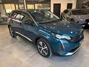 peugeot-3008-bluehdi-130-s-s-eat8-allure-pack