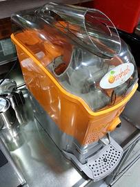 ARANFRESH  EXPRESSA spremiagrumi professionale BAR