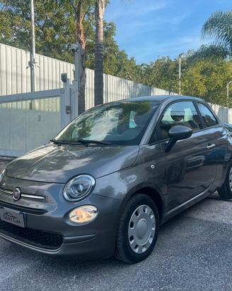 FIAT 500 1.2 69 CV EASY