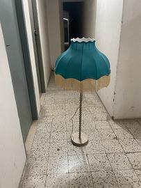 Mobili antichi