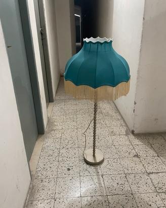 Mobili antichi