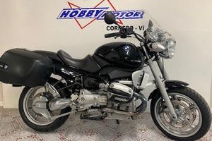 Bmw r 850 r - 2004